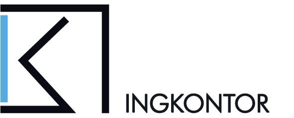 Ingenieurkontor BLWS