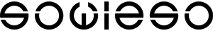 Sowiesologo-impressum