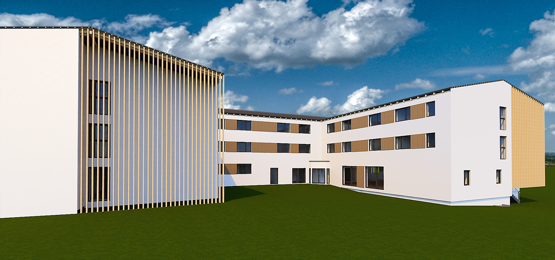 Glasinternat_Header_Rendering_